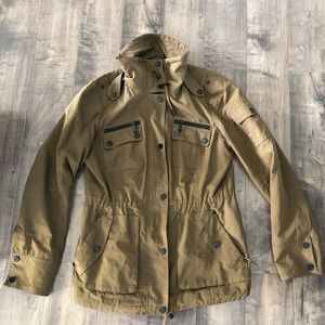 Micheal Kors Jacket